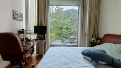 Botannia (D5), Condominium #614689821